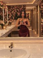 610132149: Chica busca chico en Mallorca