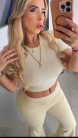 602591914: Chica busca chico en León