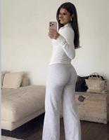 632612879: Chica busca chico en Ciudad Real