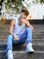 634720690: Chico busca chica en Tenerife