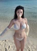 667864666: Chica busca chico en Valencia
