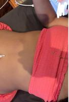603712748: Chica busca chico en Málaga
