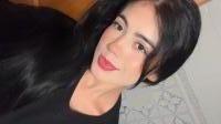 613949497: Chica busca chico en Málaga