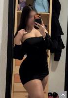 603187147: Chica busca chico en Madrid
