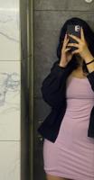 641146973: Chica busca chico en Jaén