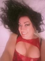 624213475: Chica busca chico en Pontevedra