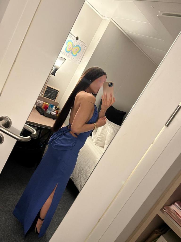 613797952: Chica busca chico en Valencia
