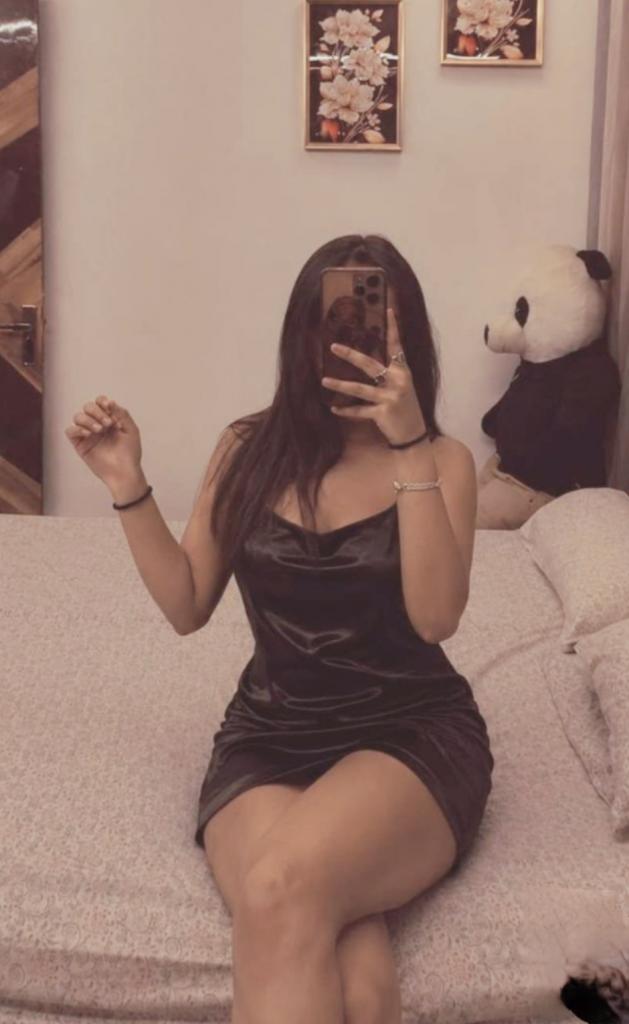 Chica busca chico en Castellón: 