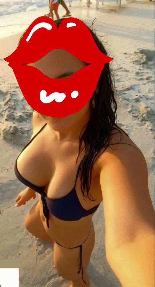 Chica busca chico en Mallorca: 