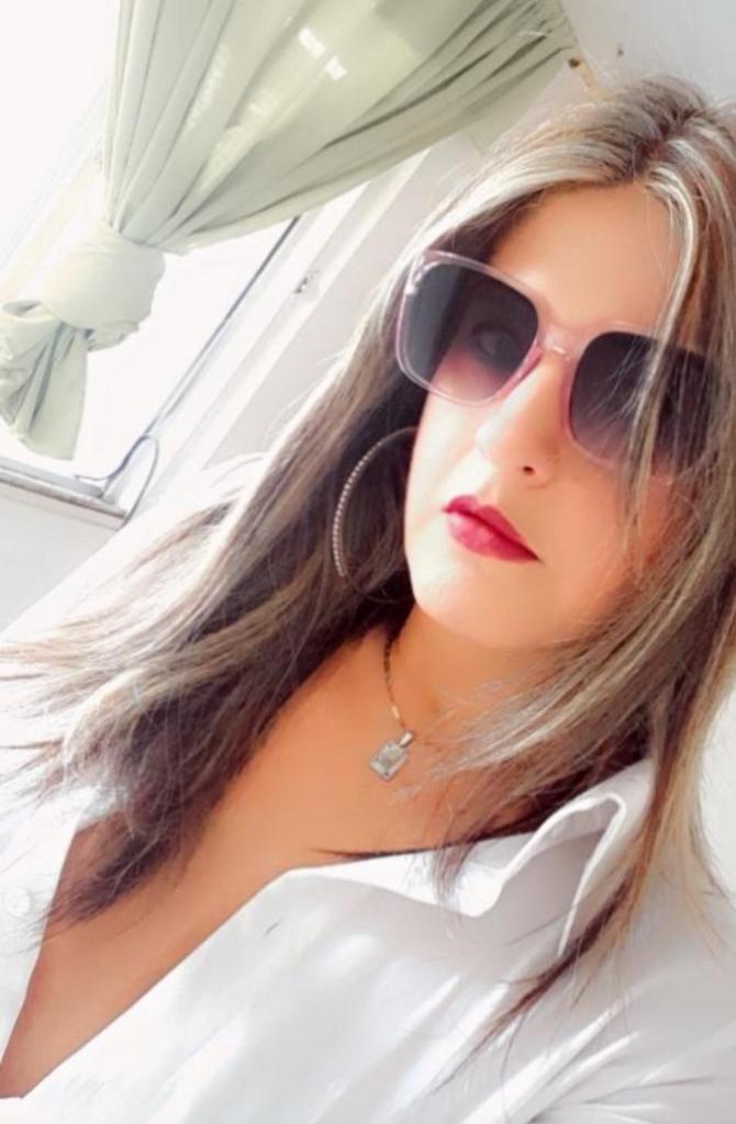 Chica busca chico en Toledo: 