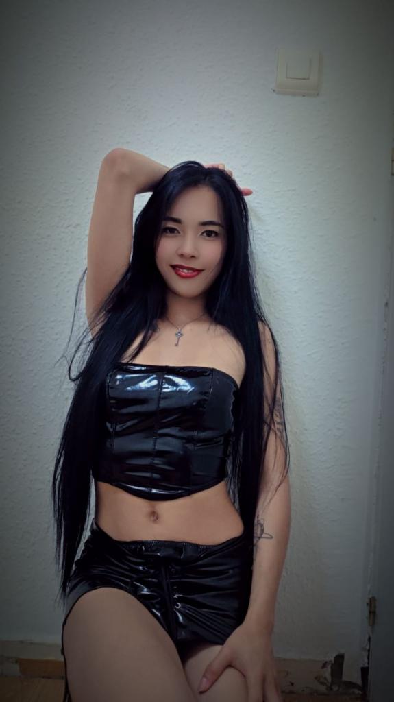 Chica busca chico en Castellón: 
