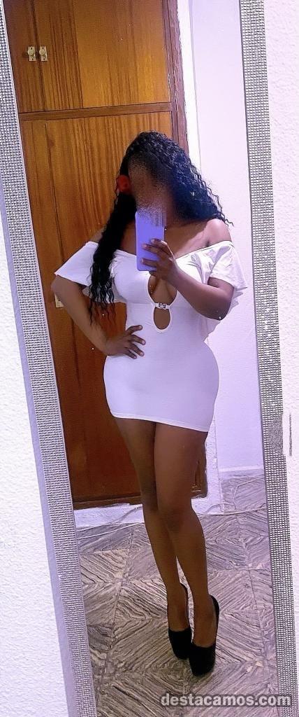 600343173: Chica busca chico en Cádiz