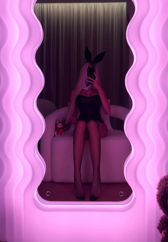 Travesti en Granada: 