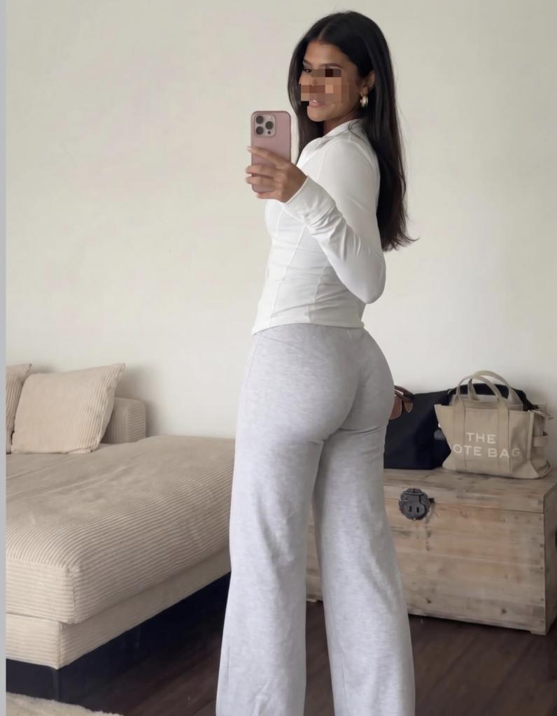 632612879: Chica busca chico en Ciudad Real