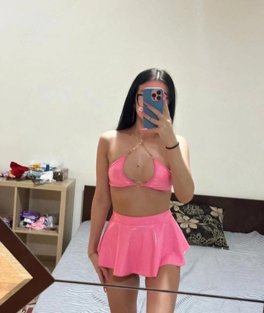 Chica busca chico en Ibiza: 