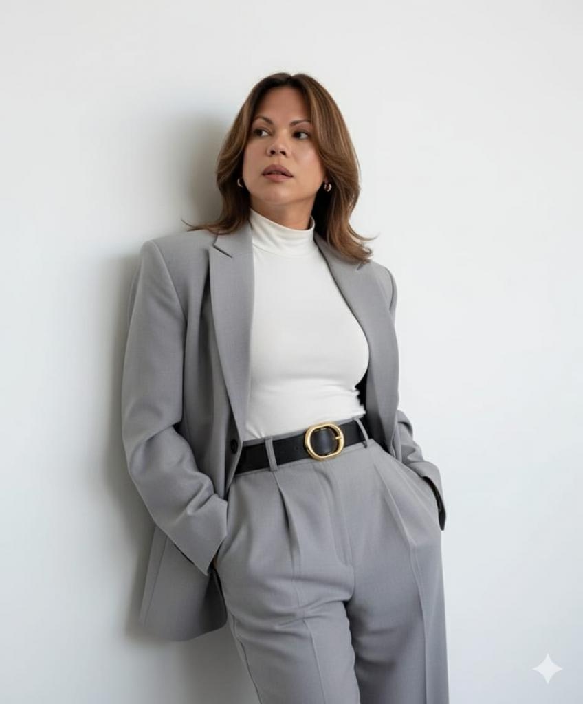 603157772: Transexual en Almería