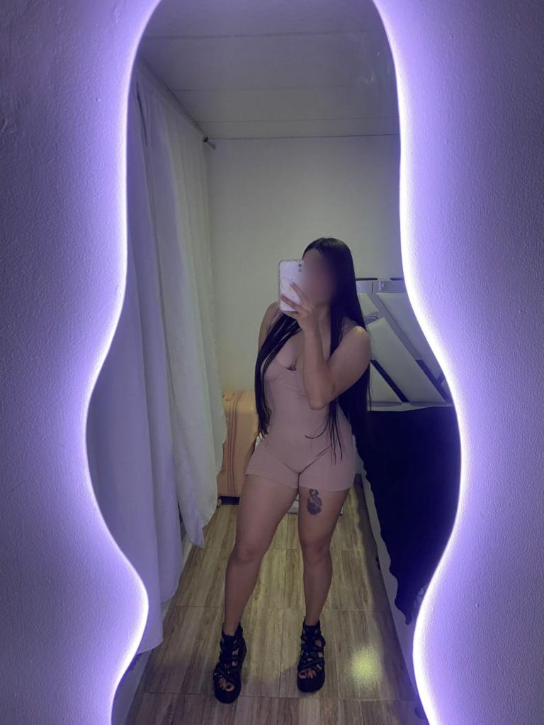 Chica busca chico en Valencia: 