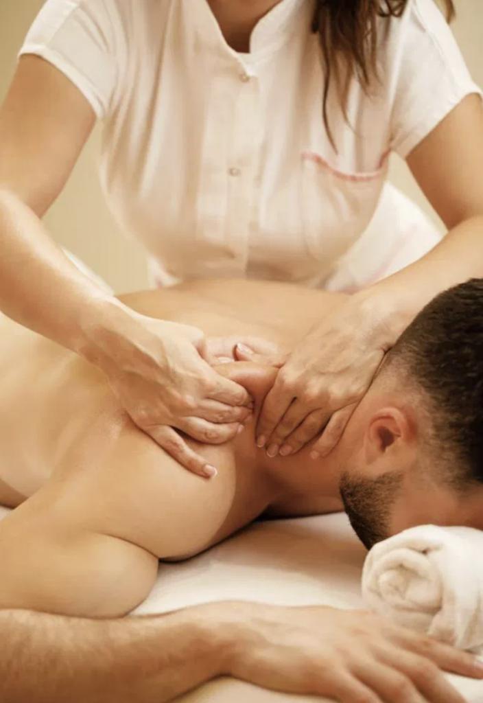 612257658: Chica busca chico en Tarragona