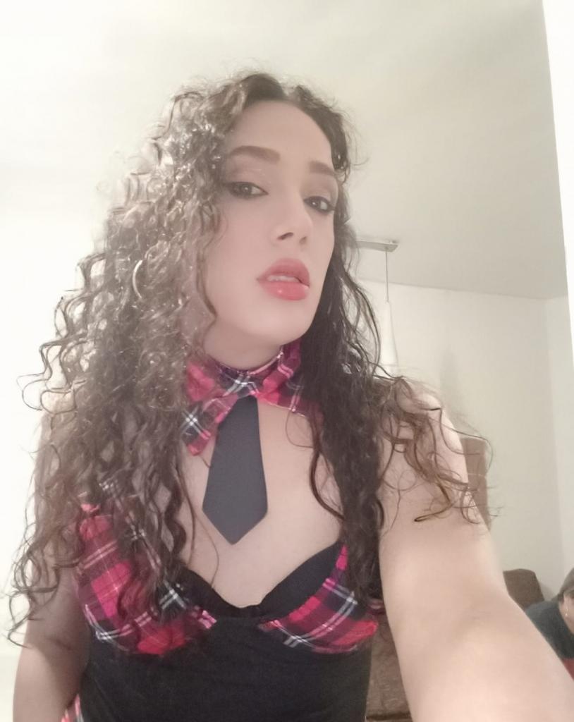 612224826: Travesti en Zaragoza