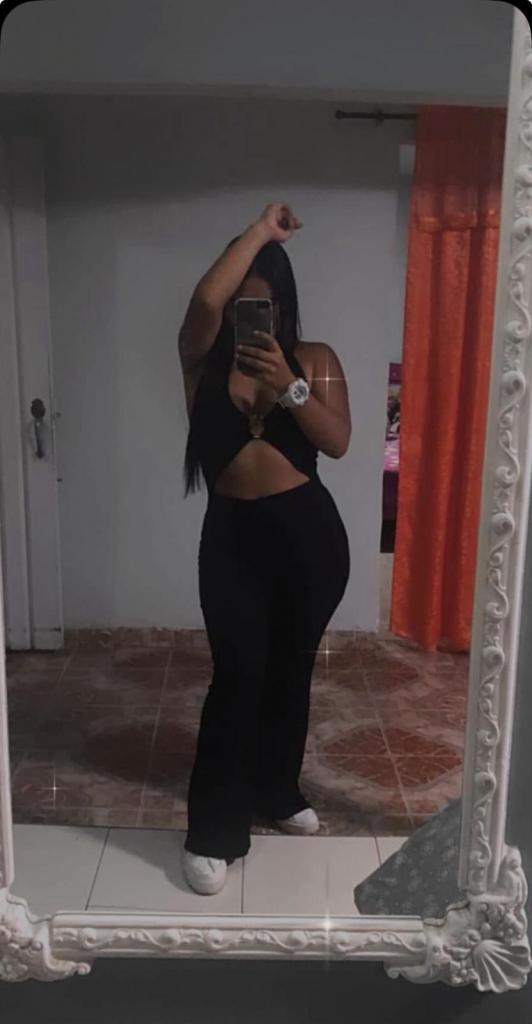 631597464: Chica busca chico en Málaga