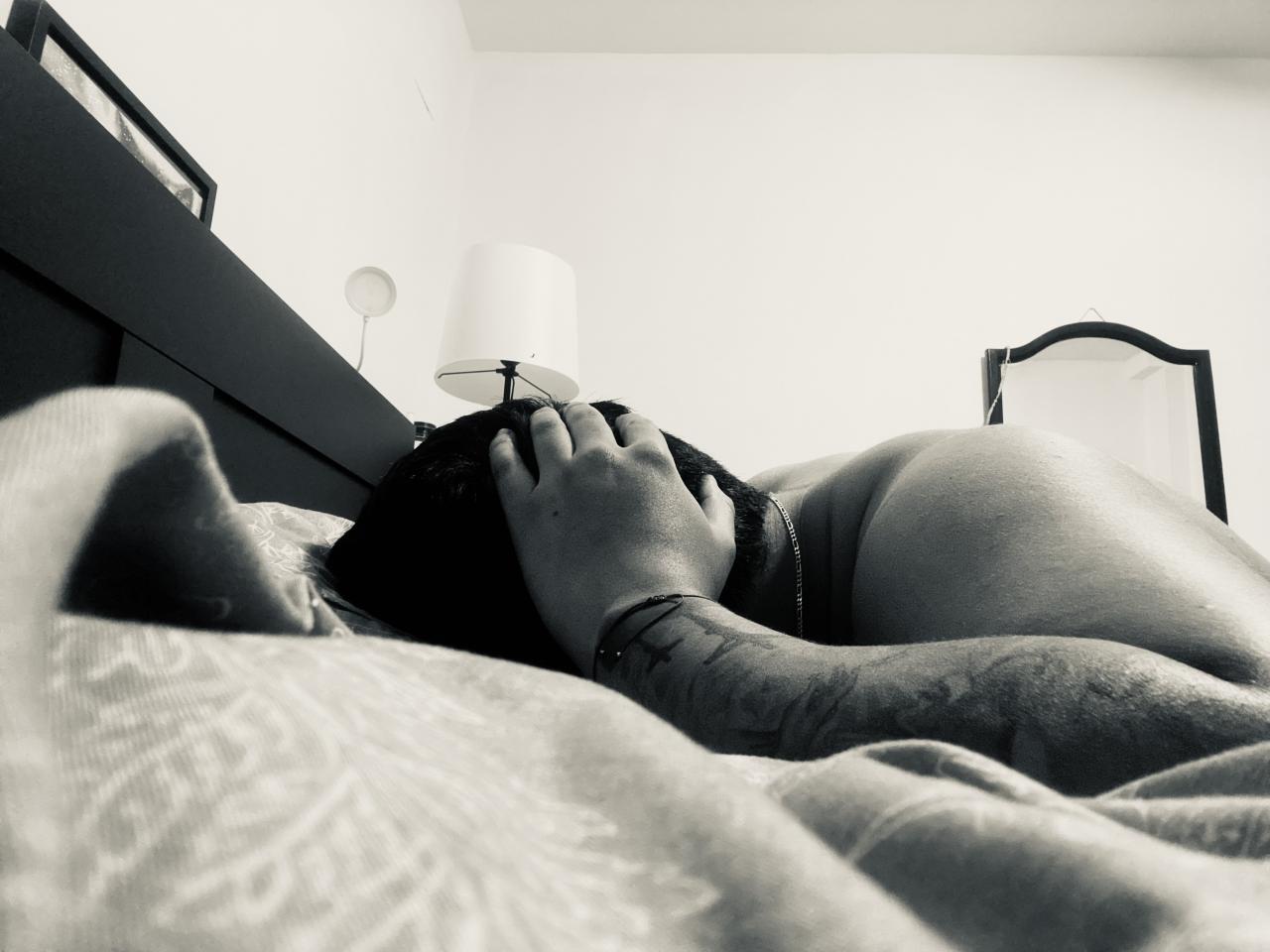 Chico busca chica en Badajoz: 