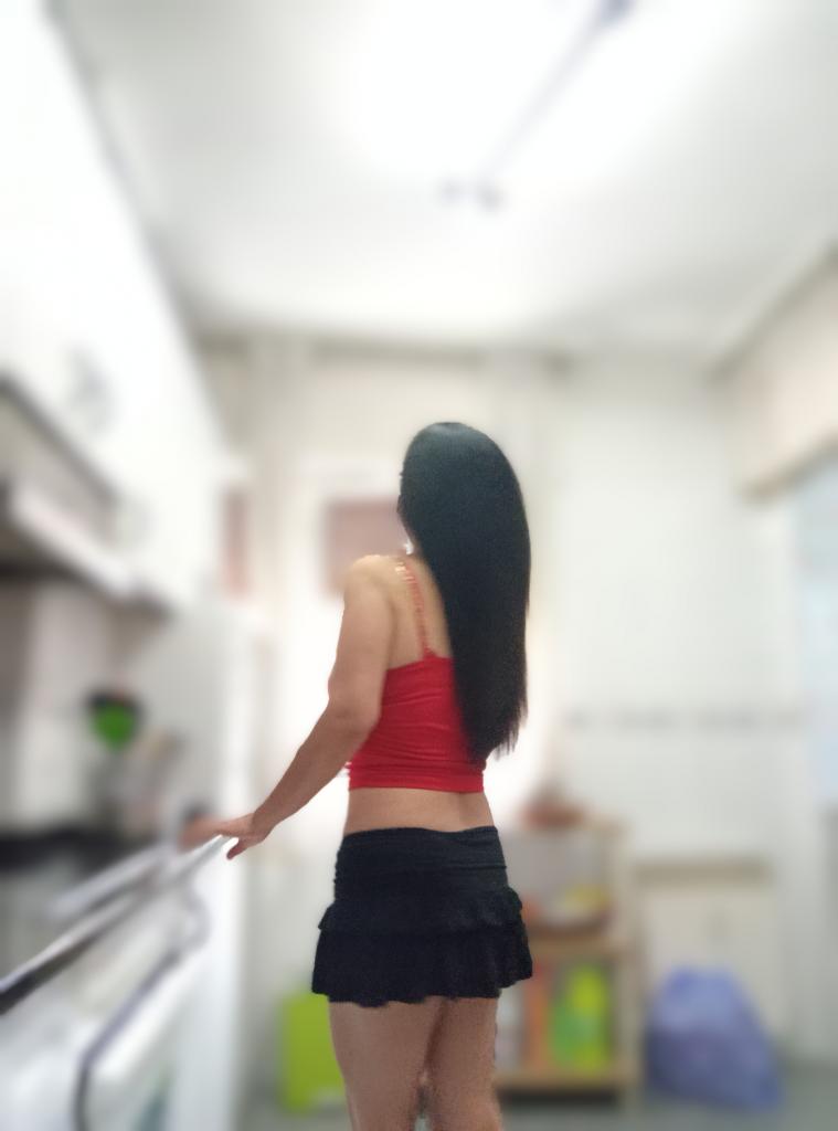 Chica busca chico en Álava: 