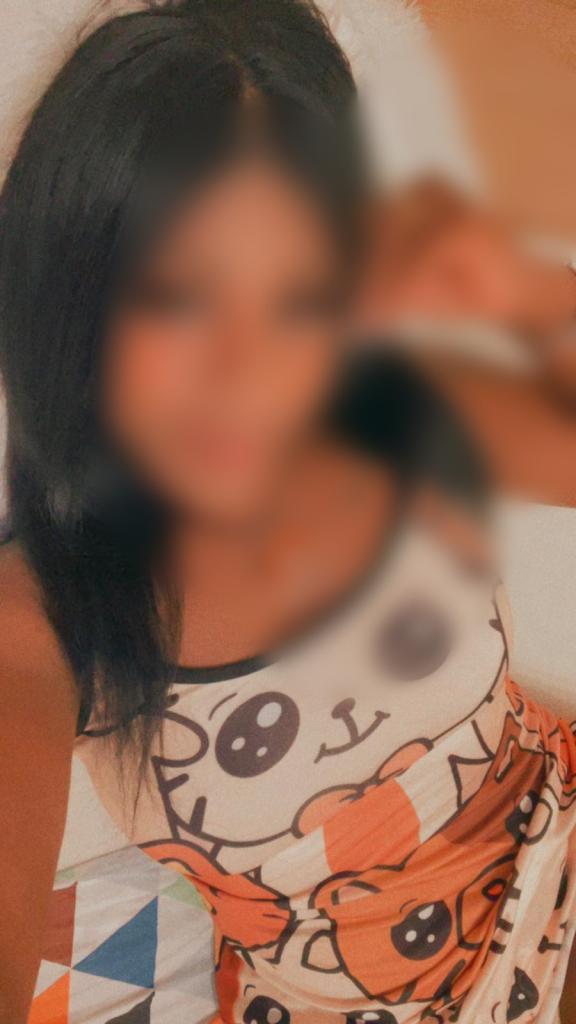 Chica busca chico en Jaén: 