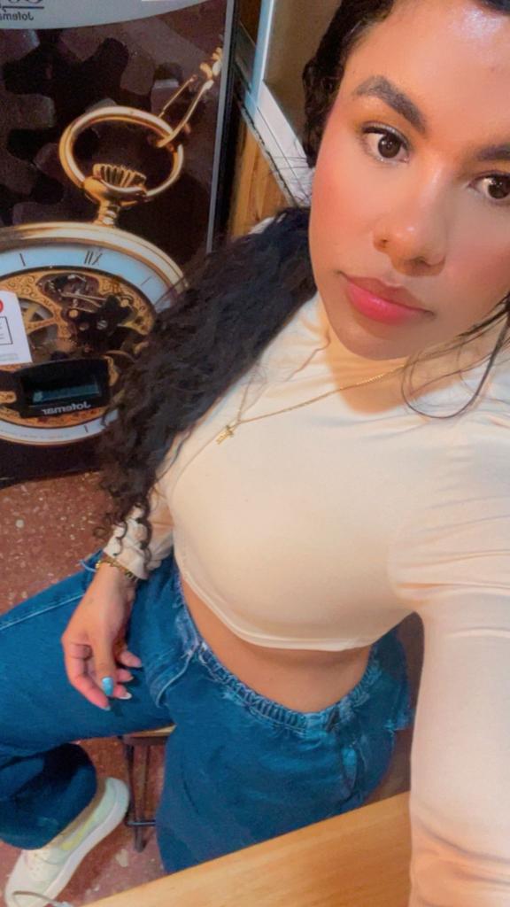 Chica busca chico en Valencia: 