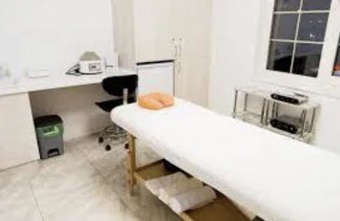 Chica busca chico en Tarragona: 