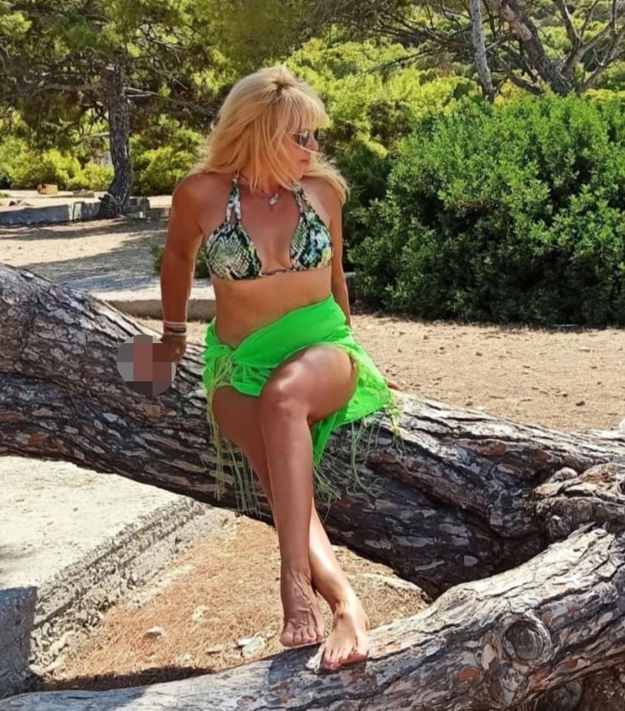 603458800: Chica busca chico en León