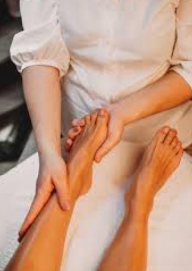 Chica busca chico en Guipúzcoa: 