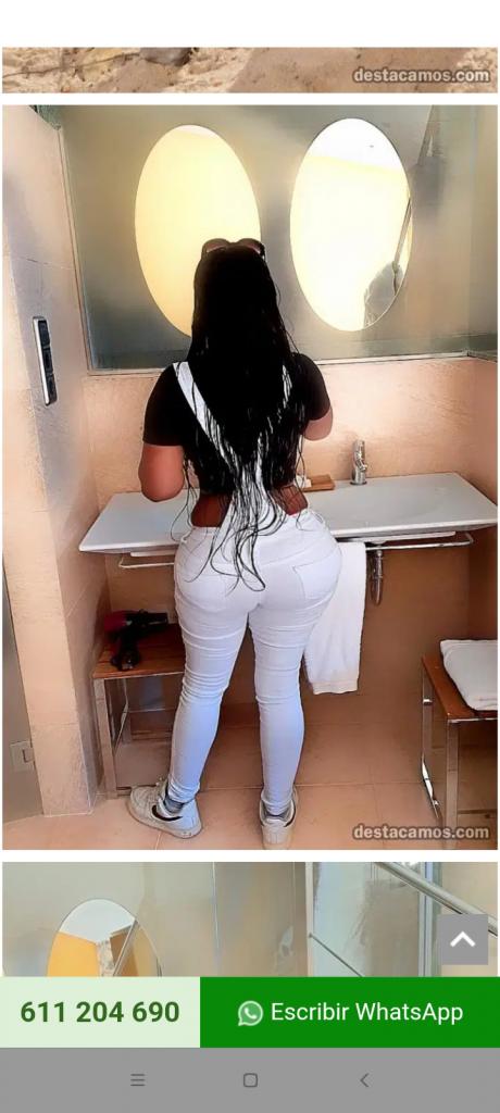 600164503: Chica busca chico en La Rioja