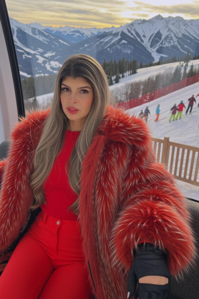 Chica busca chico en Zaragoza: 