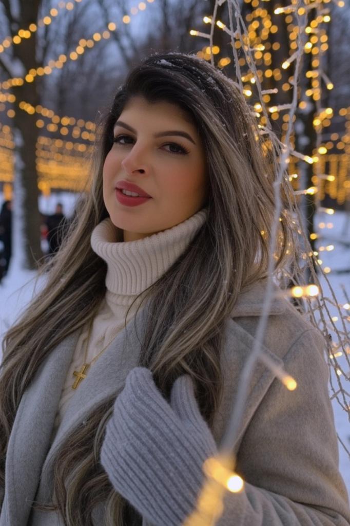 Chica busca chico en Zaragoza: 