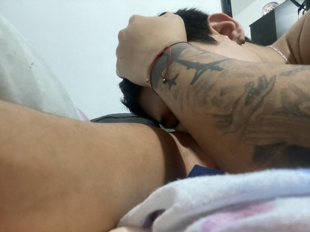 Chico busca chica en Badajoz: 