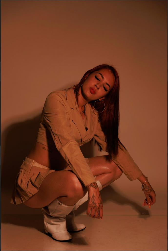 Chica busca chico en Valencia: 