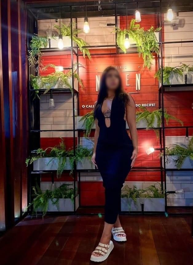 Chica busca chico en Mallorca: 