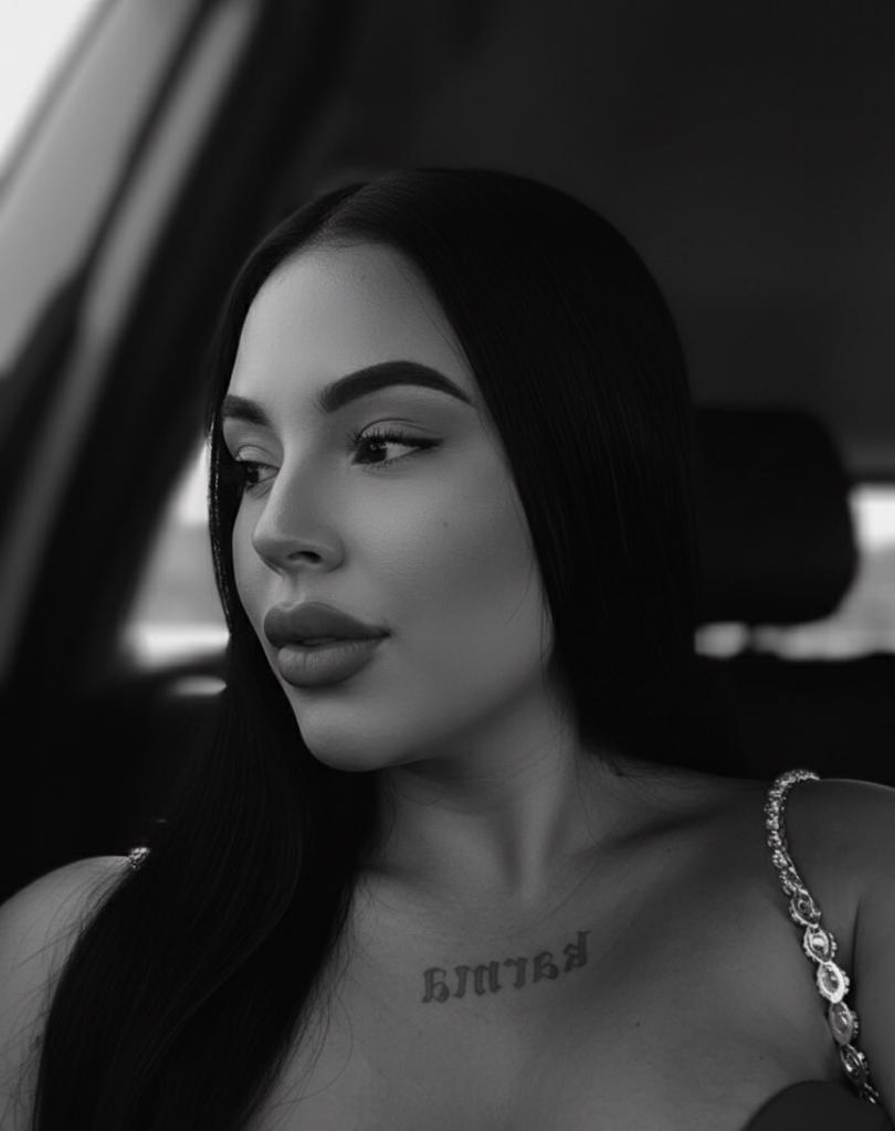 Chica busca chico en Barcelona: 