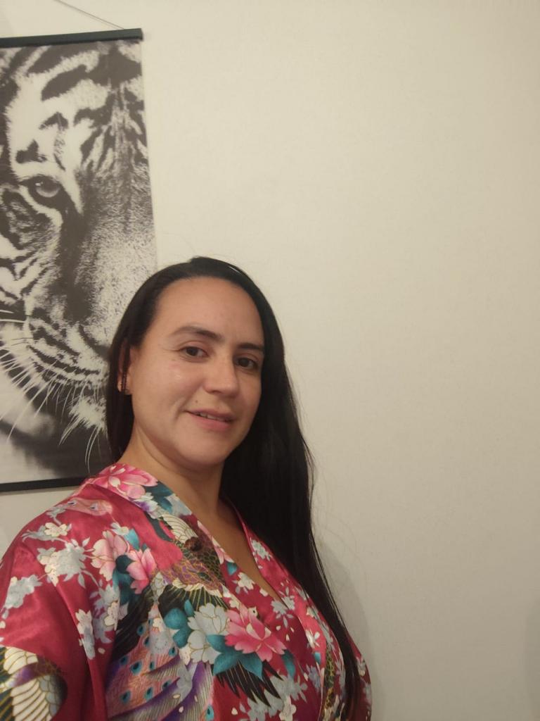 Chica busca chico en Guipúzcoa: 