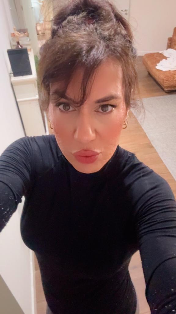 604359560: Travesti en Alicante