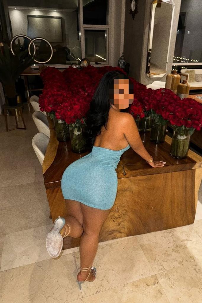 Chica busca chico en Tenerife: Chica busca chico