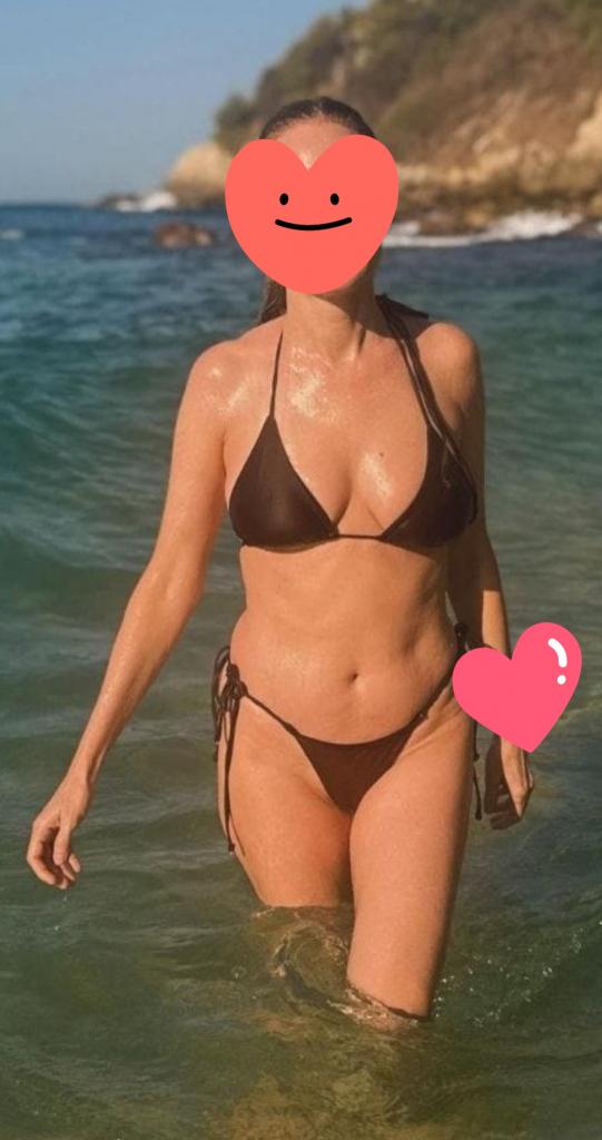 Chica busca chico en Mallorca: 