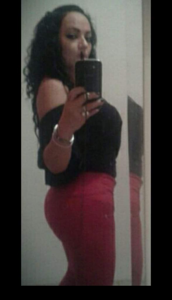 Chica busca chico en Valencia: 