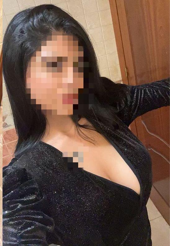 Chica busca chico en Valladolid: 