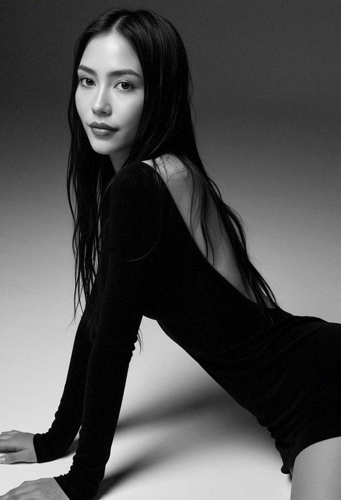 Chica busca chico en Cádiz: 