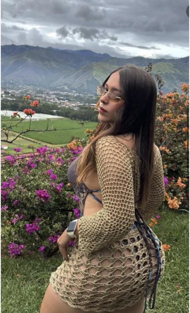 Chica busca chico en Valencia: 