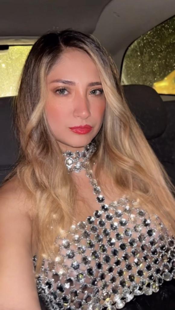 Virtual en Mallorca: 