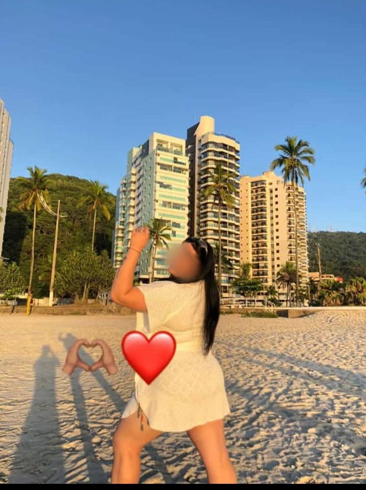 Chica busca chico en Córdoba: 