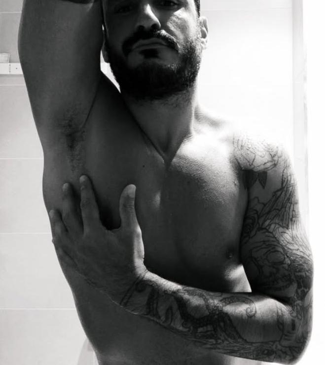 624154273: Chico busca chica en Ibiza