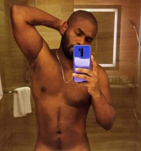 642517691: Chico busca chica en Sevilla